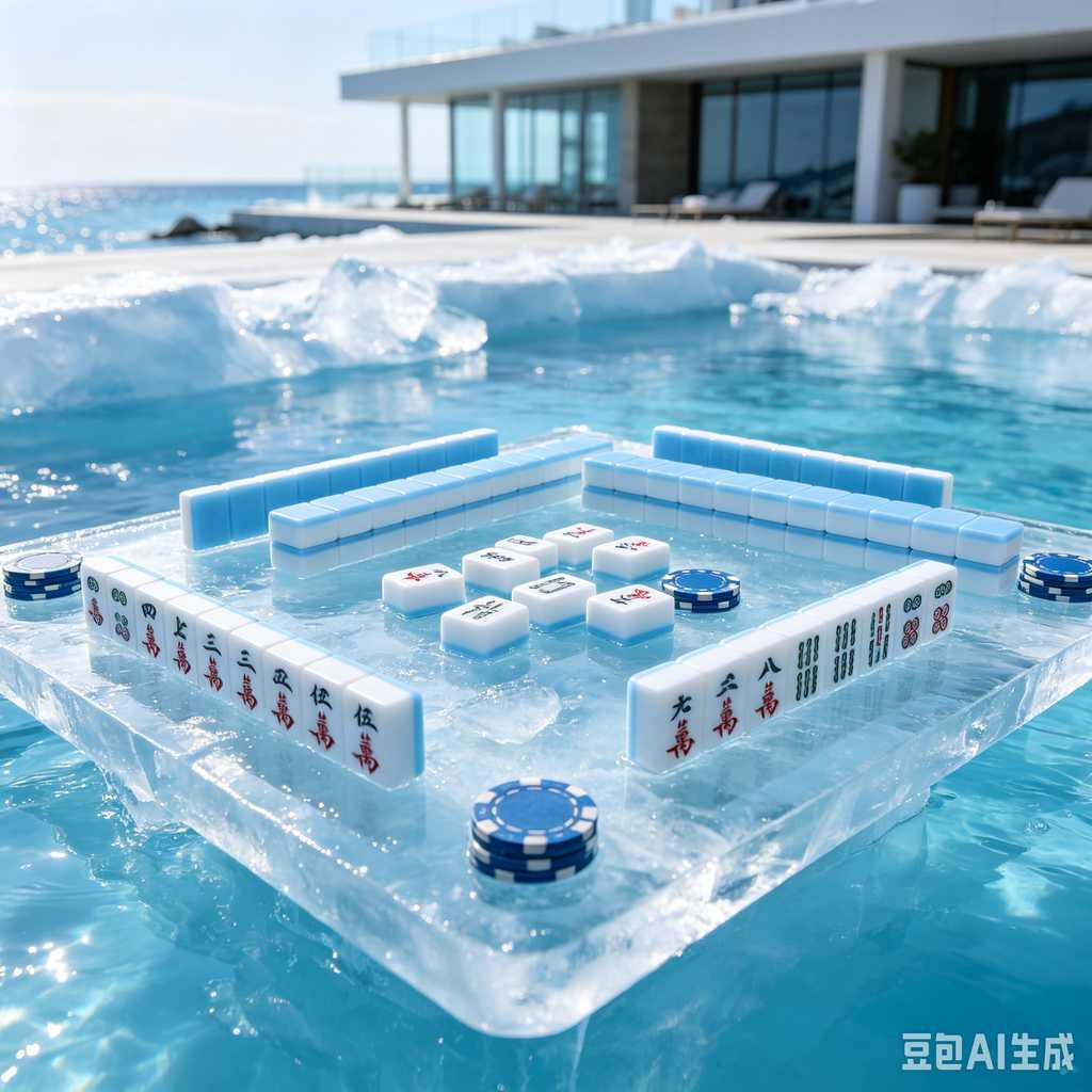 PuertoMontt,mahjong
