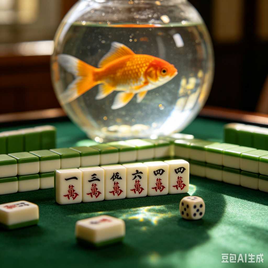 Tucson,mahjong