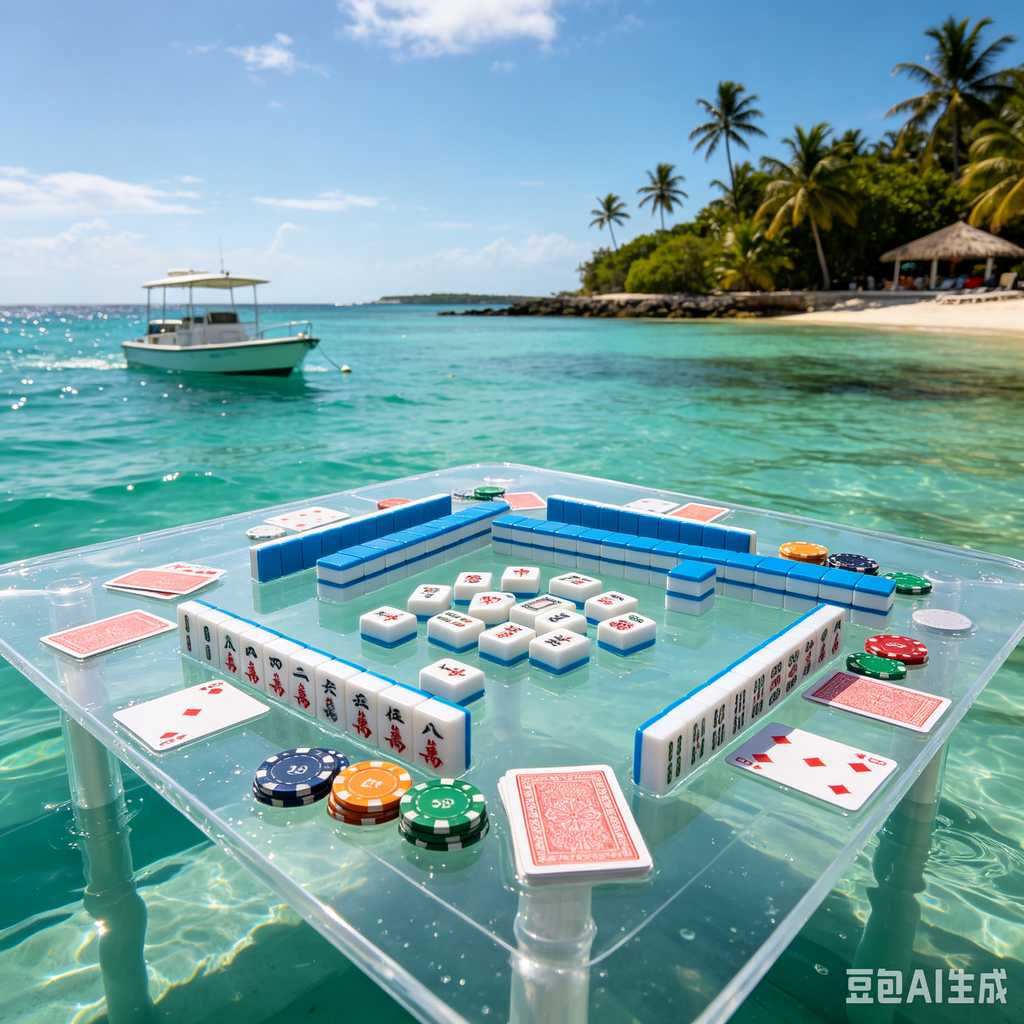 waterproof mahjong mat review