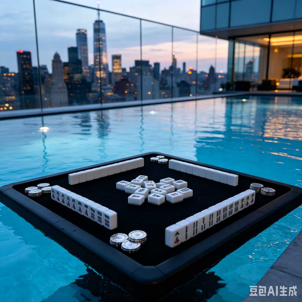 WashingtonDC,mahjong