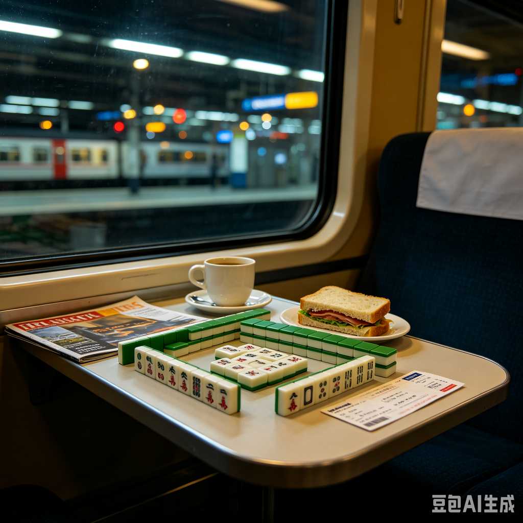 crystal mahjong tiles