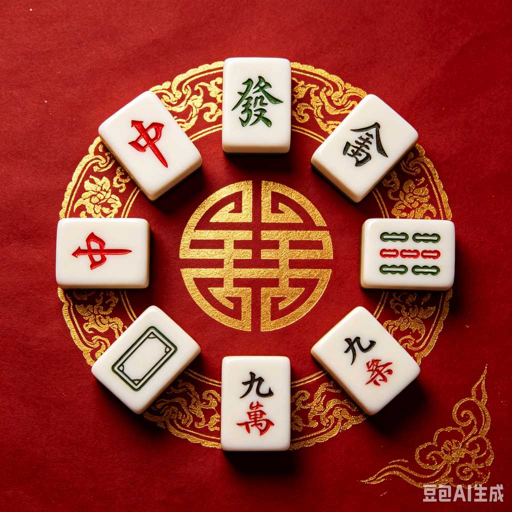 SanSebastian,mahjong