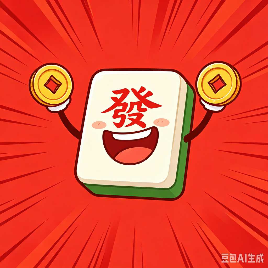 collection grade mahjong tiles