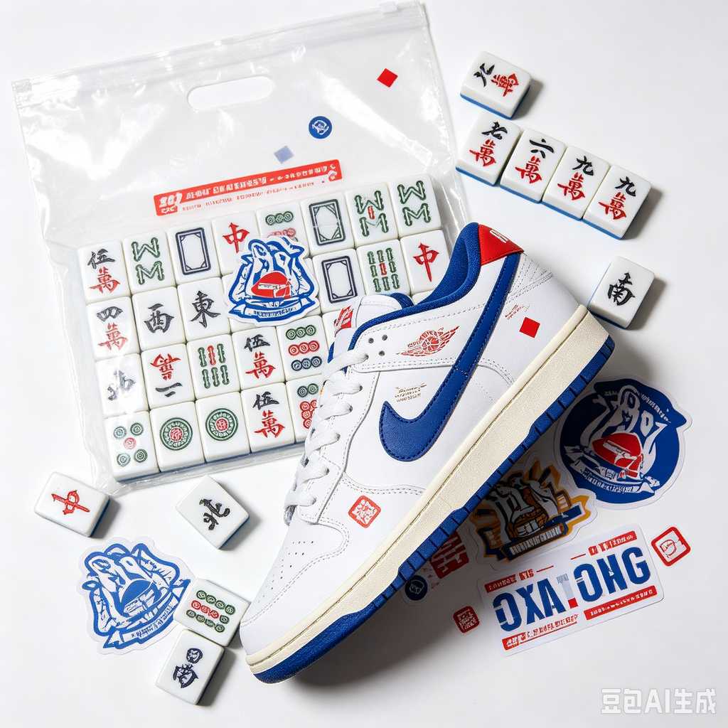 custom souvenir mahjong tiles wholesale
