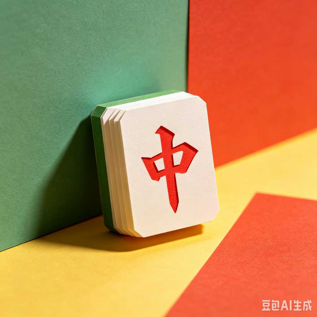 NewYork,mahjong