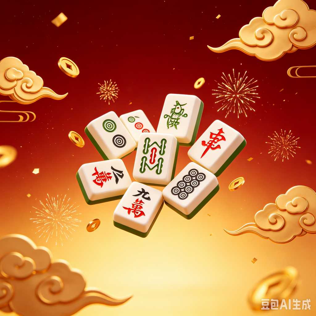 Lund,mahjong