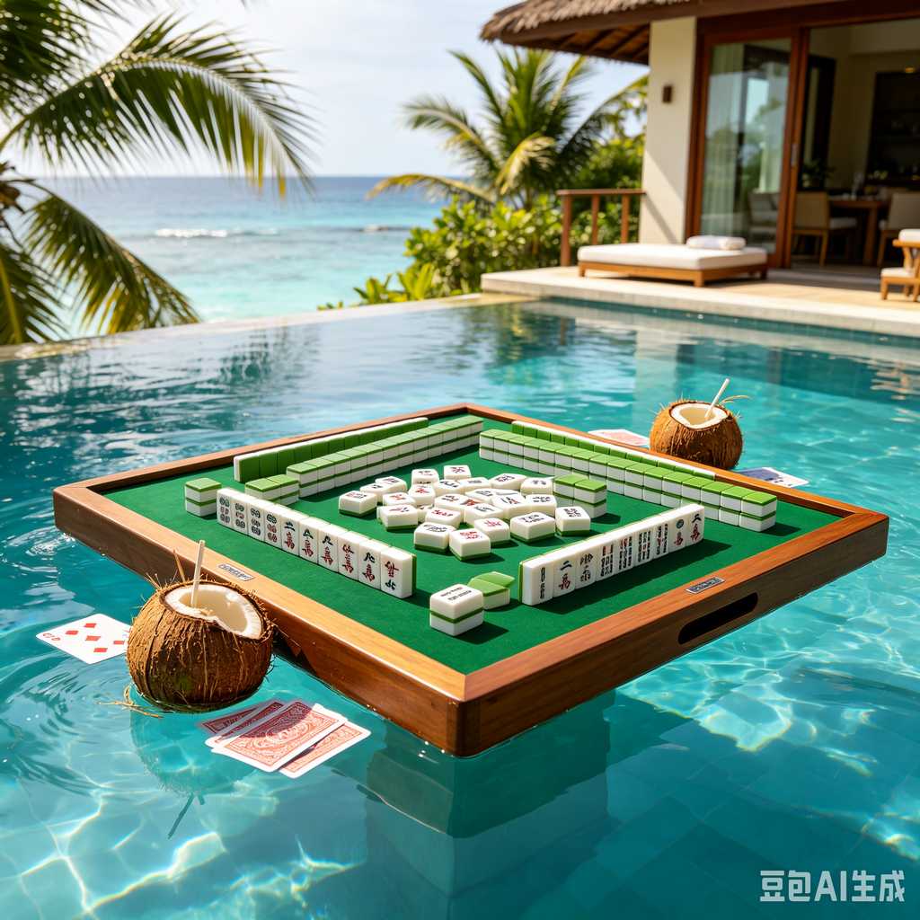 NewBedford,mahjong